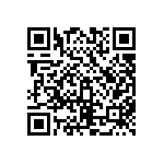 CY9AFA42MBPMC-G-JNE2 QRCode