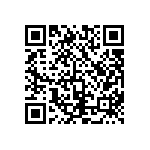 CY9AFA44MBPMC1-G-JNE2 QRCode