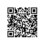 CY9AFAA1MPMC1-G-SNE2 QRCode