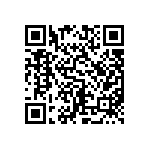 CY9AFAA1NPF-G-SNE1 QRCode