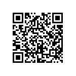 CY9AFAA1NPMC-G-SNE2 QRCode