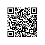 CY9AFAA1NPMC-G-UNE2 QRCode