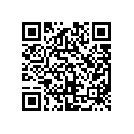 CY9AFAA2MPMC-G-UNE2 QRCode