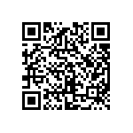 CY9AFAA2NPMC-G-UNE2 QRCode