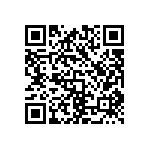 CY9AFB41MBBGL-GE1 QRCode