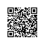 CY9AFB42LBQN-G-AVE2 QRCode