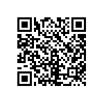 CY9AFB42NBPQC-G-JNE2 QRCode