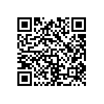 CY9AFB44MBBGL-GE1 QRCode