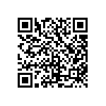 CY9BF104NAPMC-G-JNE2 QRCode