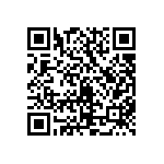 CY9BF106RAPMC-G-UNE2 QRCode