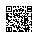 CY9BF112NBGL-GE1 QRCode