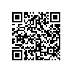 CY9BF112NPMC-G-JNE2 QRCode