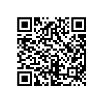 CY9BF114NPQC-G-JNE2 QRCode