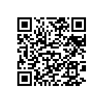 CY9BF114RPMC-G-JNE2 QRCode