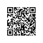 CY9BF115NPMC-G-JNE2 QRCode
