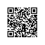 CY9BF115RPMC-G-JNE2 QRCode