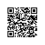 CY9BF116NPQC-G-JNE2 QRCode