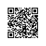 CY9BF121JWQN-G-JNE2 QRCode