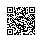 CY9BF121LQN-G-AVE2 QRCode