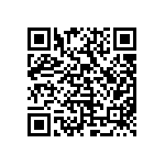 CY9BF122KQN-G-AVE2 QRCode