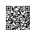 CY9BF124KQN-G-AVE2 QRCode