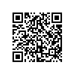 CY9BF124MPMC-G-MNE2 QRCode