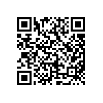 CY9BF164LQN-G-AVE2 QRCode