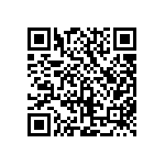 CY9BF166LPMC1-G-JNE2 QRCode