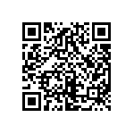 CY9BF166NPQC-G-JNE2 QRCode