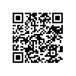 CY9BF168NBGL-GE1 QRCode