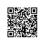 CY9BF168NPQC-G-JNE2 QRCode