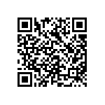 CY9BF217TBGL-GK7E1 QRCode