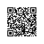 CY9BF305NBPMC-G-JNE2 QRCode