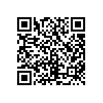 CY9BF306NBPMC-G-UNE2 QRCode