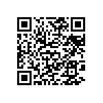 CY9BF312RPMC-G-JNE2 QRCode