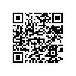 CY9BF314NPMC-G-JNE2 QRCode