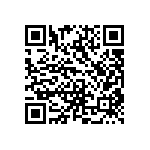 CY9BF315NBGL-GE1 QRCode