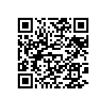 CY9BF316RPMC-G-JNE2 QRCode