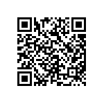 CY9BF317TBGL-GK7E1 QRCode