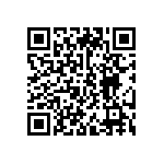 CY9BF321MBGL-GE1 QRCode