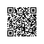 CY9BF321MPMC1-G-JNE2 QRCode