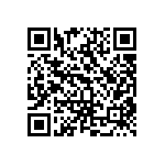 CY9BF322MBGL-GE1 QRCode