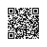 CY9BF324KQN-G-AVE2 QRCode