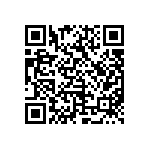 CY9BF366KQN-G-AVE2 QRCode