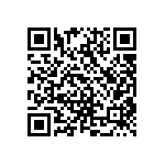 CY9BF366NBGL-GE1 QRCode