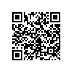 CY9BF366RBGL-GK7E1 QRCode