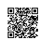 CY9BF368MPMC1-G-JNE2 QRCode