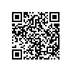 CY9BF404NABGL-GK6E1 QRCode