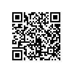 CY9BF404RAPMC-G-UNE2 QRCode