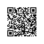 CY9BF406NAPMC-G-JNE2 QRCode